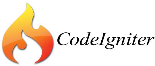 Get Path Codeigniter Php